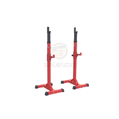 Tragbares Squat -Rack